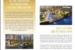 Dự án Victoria Village - ảnh tổng quan - 17