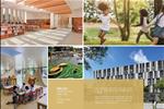 Dự án Royal Riverside City Móng Cái - ảnh tổng quan - 17