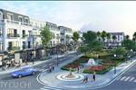 Dự án Vincity Củ Chi TP Hồ Chí Minh - ảnh tổng quan - 7