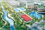 Dự án Khu đô thị River Silk City - ảnh tổng quan - 5