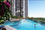 Dự án Central Residence - ảnh tổng quan - 4
