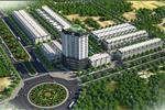 Dự án Khu đô thị River Silk City - ảnh tổng quan - 3