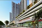 Dự án Central Residence - ảnh tổng quan - 6