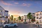 Dự án Century City - ảnh tổng quan - 16