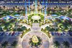 Dự án Century City - ảnh tổng quan - 19