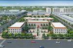 Dự án Century City - ảnh tổng quan - 20