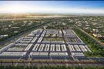 Dự án Century City - ảnh tổng quan - 18