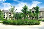 Dự án Khu đô thị Sunny Garden City - ảnh tổng quan - 1