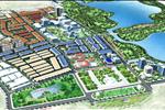 Dự án Hacom Galacity - ảnh tổng quan - 11