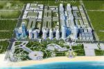 Dự án Hacom Galacity - ảnh tổng quan - 10