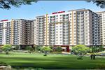 Dự án Hacom Galacity - ảnh tổng quan - 3