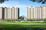 Dự án Hacom Galacity - ảnh tổng quan - 2