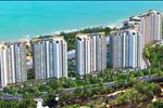 Dự án Hồ Tràm Complex - ảnh tổng quan - 5