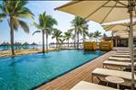 Dự án Alma Resort Cam Ranh Khánh Hòa - ảnh tổng quan - 9