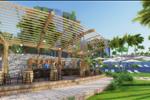 Dự án Swiss Belresort Eagles - ảnh tổng quan - 5