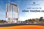 Dự án Apec Mandala Wyndham Hải Dương Hải Dương - ảnh tổng quan - 8