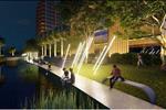Lạc Việt Resort - ảnh tổng quan - 5