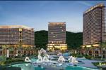 Dự án Sonasea Vân Đồn Harbor City - ảnh tổng quan - 7