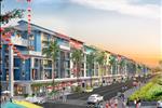 Dự án Sonasea Vân Đồn Harbor City - ảnh tổng quan - 11