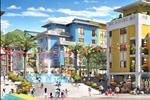 Dự án Sonasea Vân Đồn Harbor City - ảnh tổng quan - 9