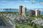 Dự án Sonasea Vân Đồn Harbor City - ảnh tổng quan - 4
