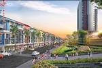Dự án Sonasea Vân Đồn Harbor City - ảnh tổng quan - 13