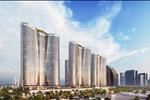 Sunshine Diamond River - ảnh tổng quan - 3