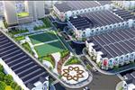 Dự án Rosa Riverside Complex - ảnh tổng quan - 7