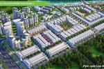 Dự án Phố Đông Village - ảnh tổng quan - 34