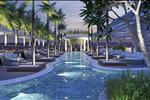 Dự án The Royal Đà Nẵng - Boutique Hotel & Condo - ảnh tổng quan - 4
