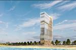 Dự án Premier Sky Residences Đà Nẵng - ảnh tổng quan - 3