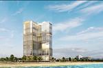Dự án Premier Sky Residences Đà Nẵng - ảnh tổng quan - 6