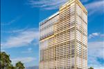 Dự án Premier Sky Residences Đà Nẵng - ảnh tổng quan - 8