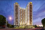 Phú Đông Sky Garden - Phú Đông 3 - ảnh tổng quan - 4