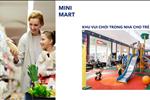 Dự án Premier Sky Residences Đà Nẵng - ảnh tổng quan - 20
