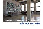 Dự án Premier Sky Residences Đà Nẵng - ảnh tổng quan - 21
