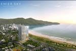 Dự án Premier Sky Residences Đà Nẵng - ảnh tổng quan - 1