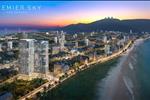 Dự án Premier Sky Residences Đà Nẵng - ảnh tổng quan - 2