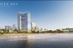 Dự án Premier Sky Residences Đà Nẵng - ảnh tổng quan - 10