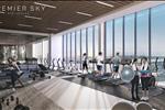Dự án Premier Sky Residences Đà Nẵng - ảnh tổng quan - 11