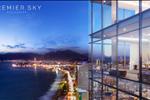Dự án Premier Sky Residences Đà Nẵng - ảnh tổng quan - 5