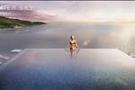 Dự án Premier Sky Residences Đà Nẵng - ảnh tổng quan - 9
