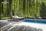 Dự án Wyndham Garden Phú Quôc - ảnh tổng quan - 11