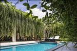 Dự án Wyndham Garden Phú Quôc - ảnh tổng quan - 12
