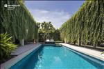 Dự án Wyndham Garden Phú Quôc - ảnh tổng quan - 14
