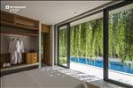 Dự án Wyndham Garden Phú Quôc - ảnh tổng quan - 15