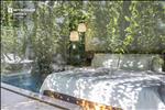 Dự án Wyndham Garden Phú Quôc - ảnh tổng quan - 16