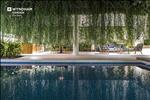 Dự án Wyndham Garden Phú Quôc - ảnh tổng quan - 17