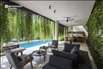 Dự án Wyndham Garden Phú Quôc - ảnh tổng quan - 18