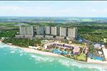Dự án Hồ Tràm Complex - ảnh tổng quan - 33